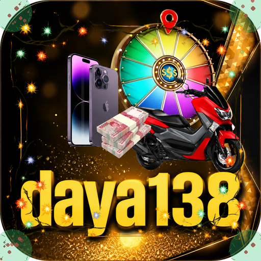 daya138 — galeri pratinjau - APK Resmi