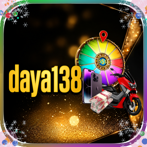 daya138 — galeri pratinjau Resmi APK